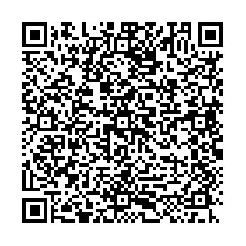 Credit insurance qr code